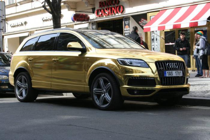 foto k příspěvku  od Schejby