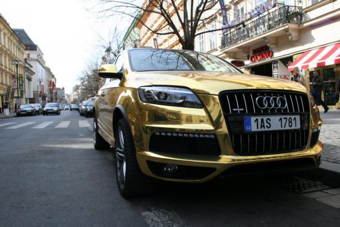 foto k příspěvku  od Schejby