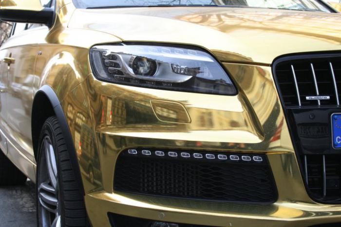 foto k příspěvku  od Schejby