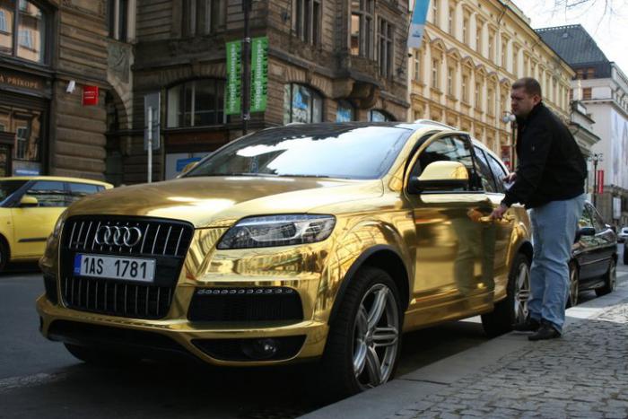 foto k příspěvku  od Schejby