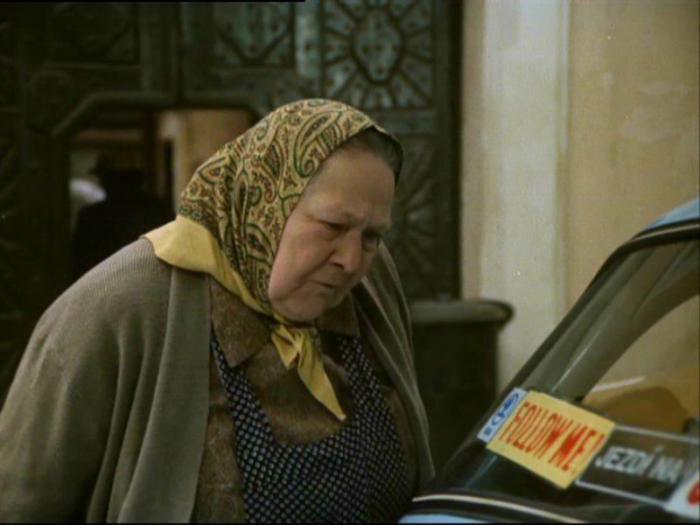 foto k příspěvku  od Lukaash