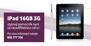 foto k příspěvku  od htd