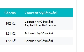 foto k příspěvku  od Crimson