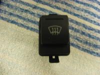 foto k příspěvku  od HIGHTOWER