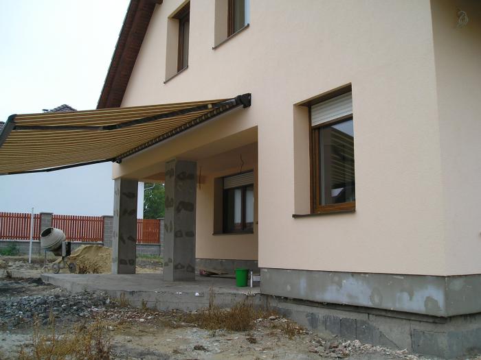 foto k příspěvku  od MazliG