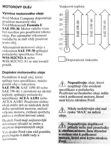 foto k příspěvku  od mikevr6