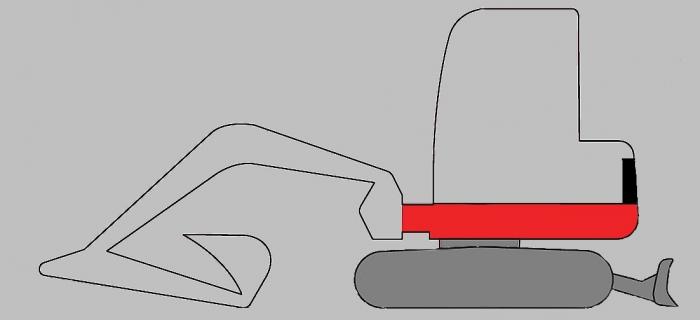 foto k příspěvku  od JA