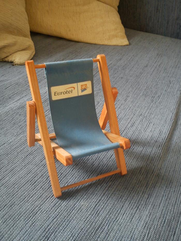 foto k příspěvku  od hawai