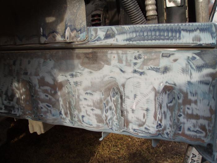 foto k příspěvku  od martan01