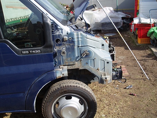 foto k příspěvku  od martan01