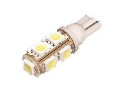 foto k příspěvku  od tappaja