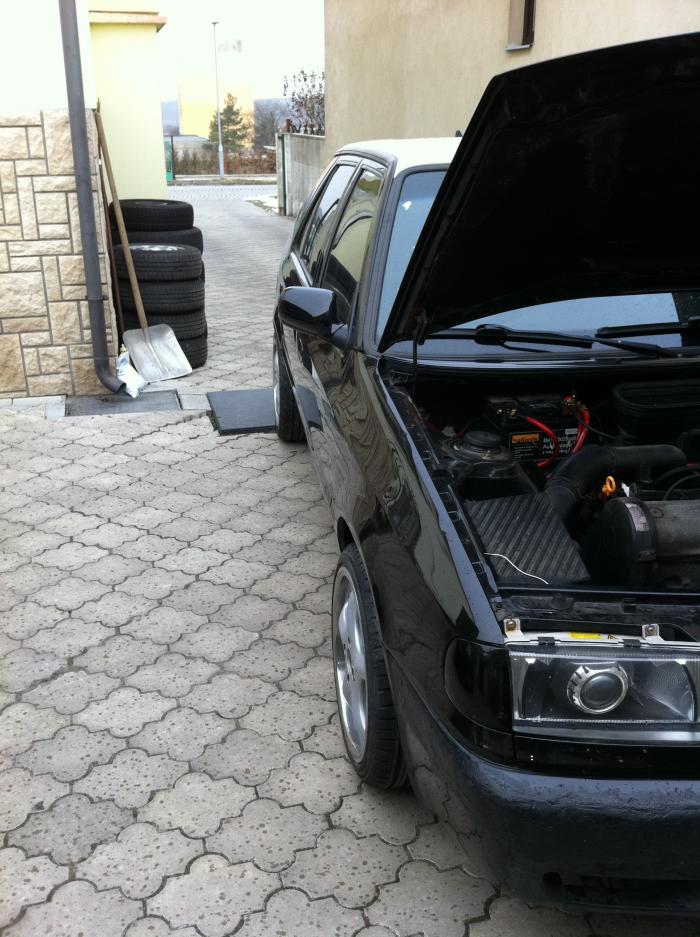 foto k příspěvku  od madmaik