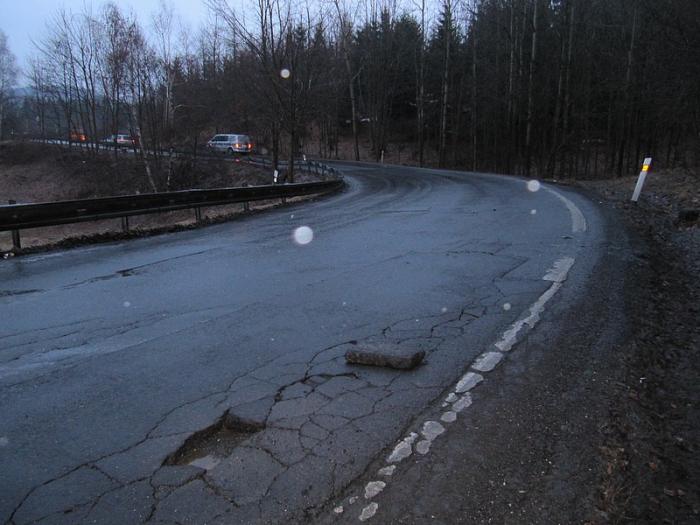 foto k příspěvku  od AUTOHIFICENTRUM Liberec