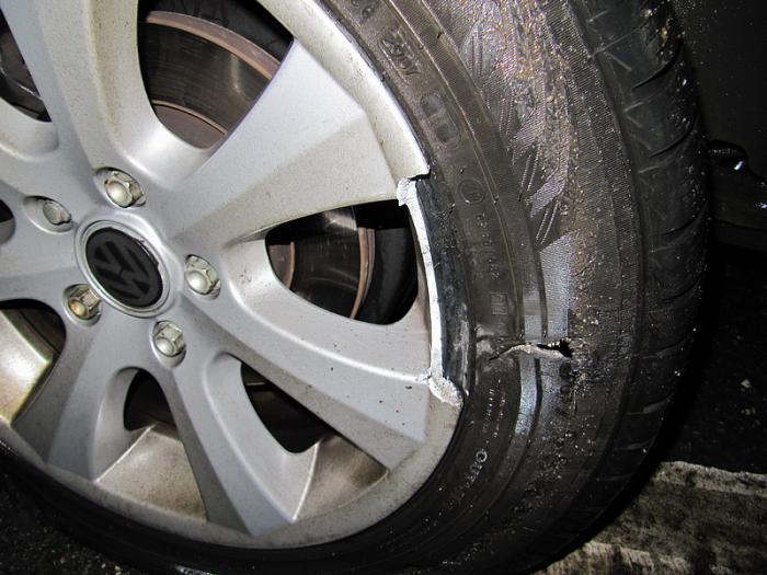 foto k příspěvku  od AUTOHIFICENTRUM Liberec