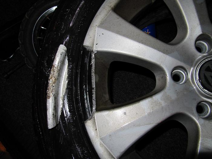 foto k příspěvku  od AUTOHIFICENTRUM Liberec