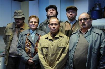 foto k příspěvku  od Rustapha-659