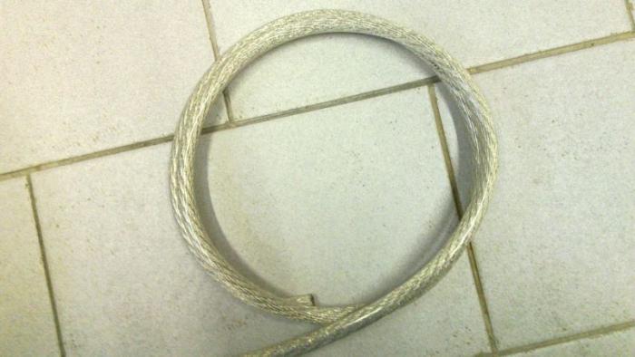 foto k příspěvku  od hifimagor
