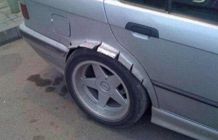 foto k příspěvku  od ABERTO