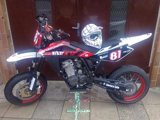 foto k příspěvku  od Alííí