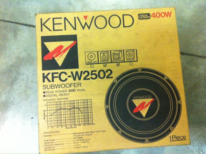 foto k příspěvku  od rcman