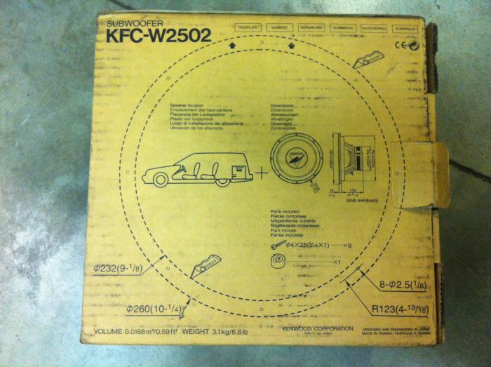 foto k příspěvku  od rcman