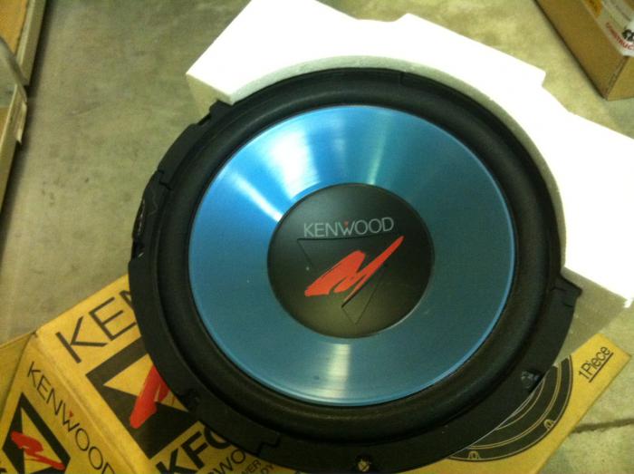 foto k příspěvku  od rcman