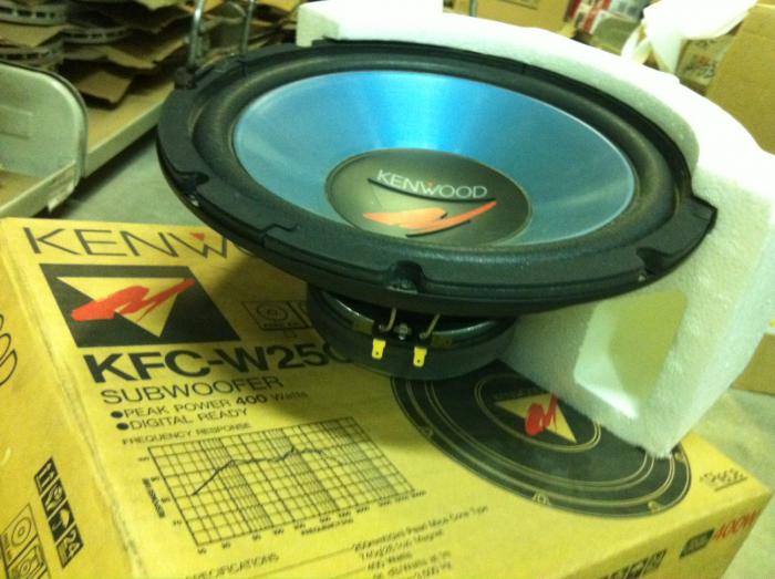 foto k příspěvku  od rcman