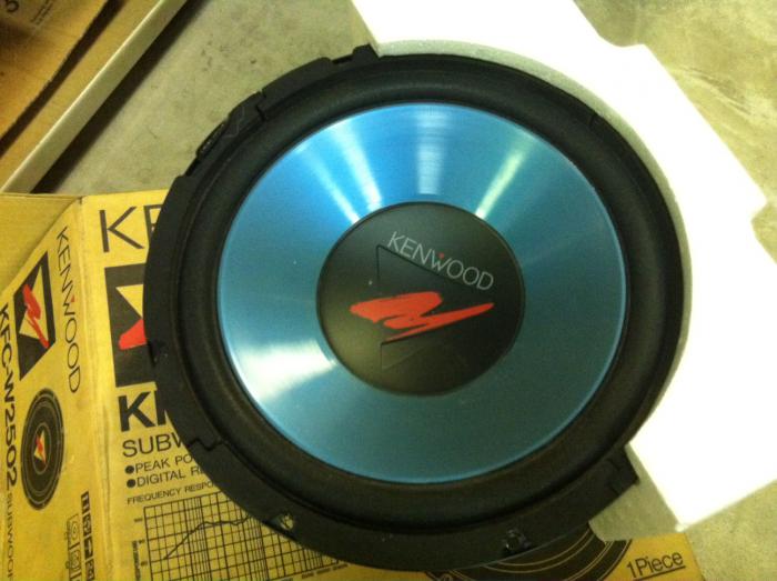 foto k příspěvku  od rcman