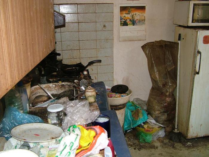 foto k příspěvku  od Dragster