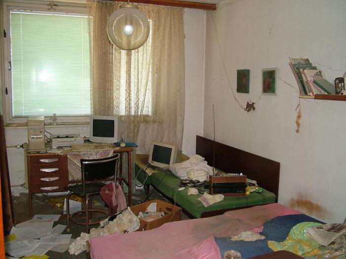 foto k příspěvku  od Dragster