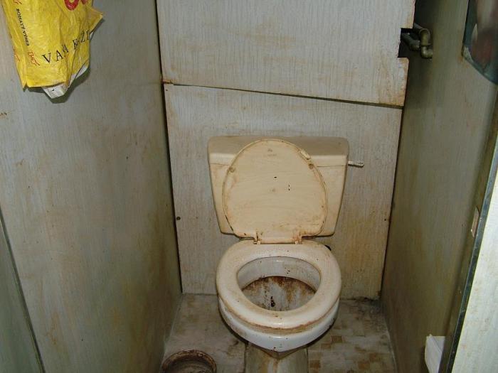 foto k příspěvku  od Dragster