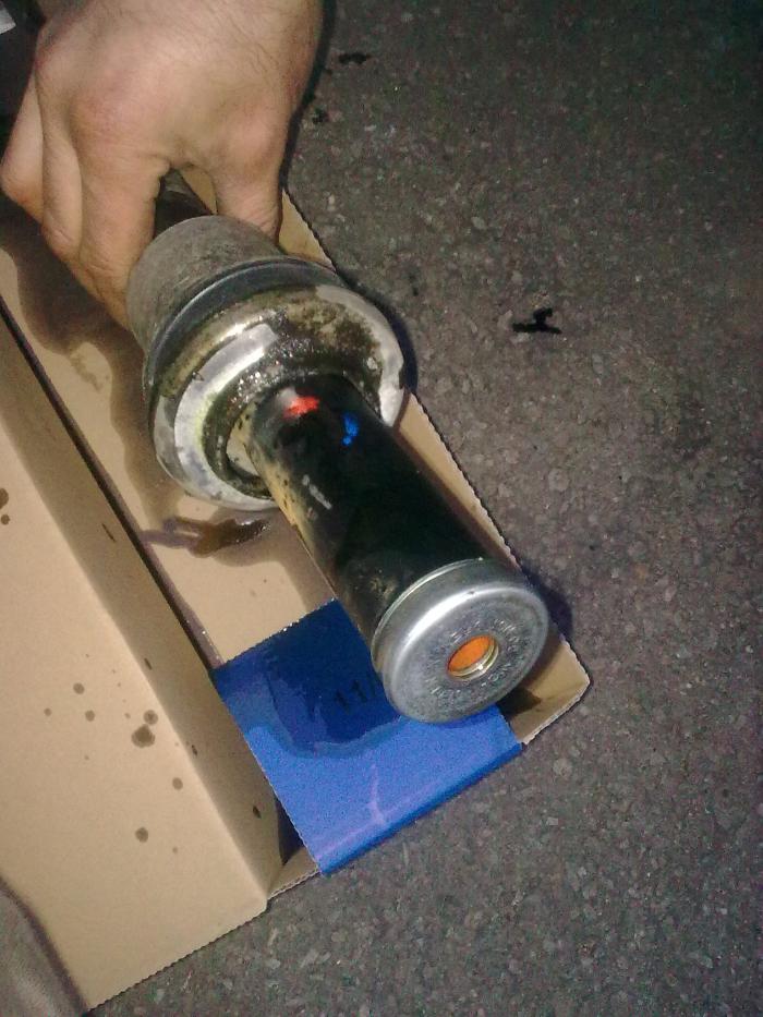 foto k příspěvku  od H-Honza