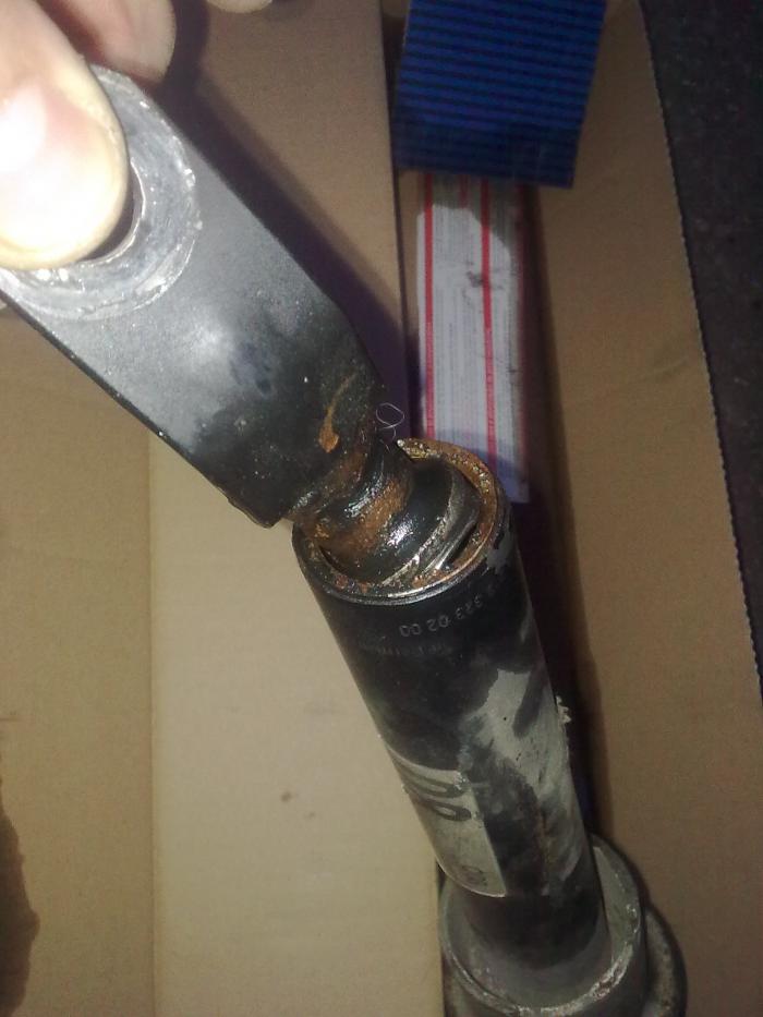 foto k příspěvku  od H-Honza