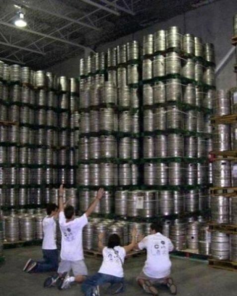 foto k příspěvku  od kozlustechnykus