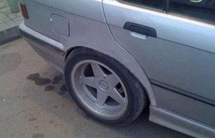 foto k příspěvku  od cuir