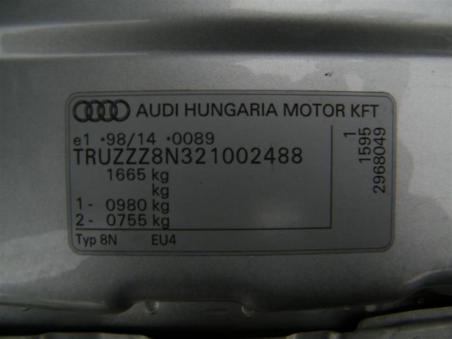 foto k příspěvku  od maiky46