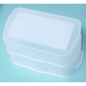 foto k příspěvku  od soray