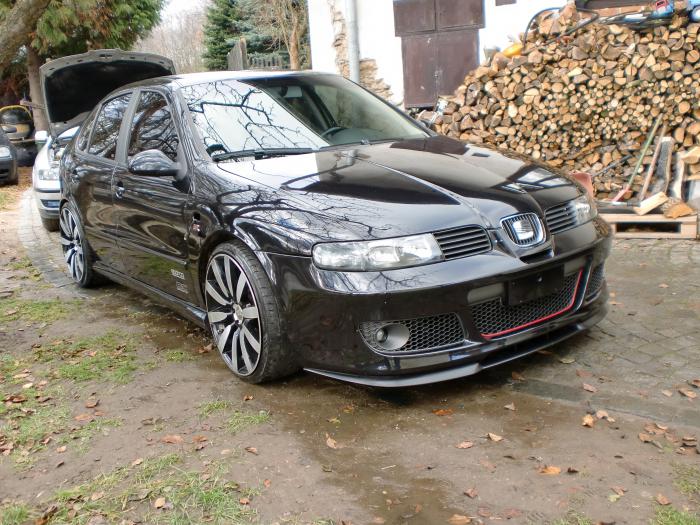 foto k příspěvku  od meris