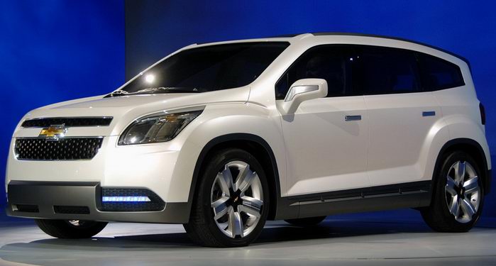 foto k příspěvku  od All