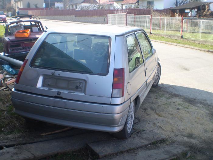 foto k příspěvku  od škodovkář