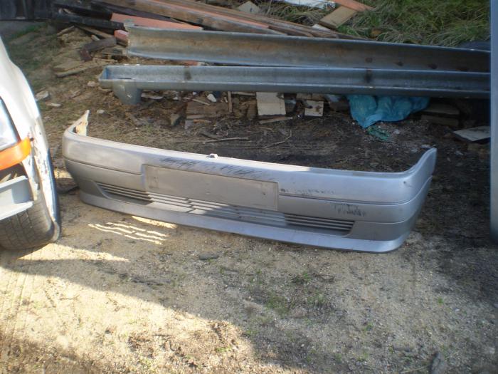 foto k příspěvku  od škodovkář