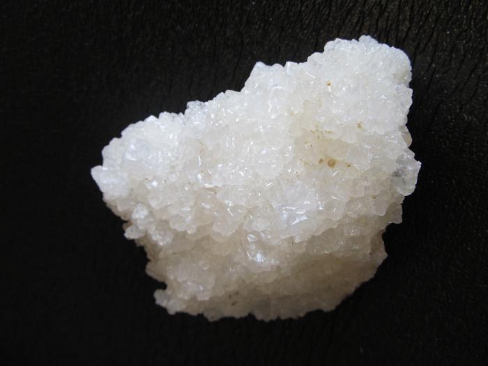 foto k příspěvku  od clown