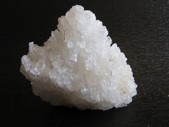 foto k příspěvku  od clown