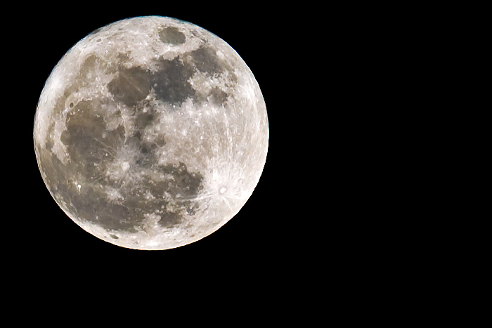 foto k příspěvku  od Crimson