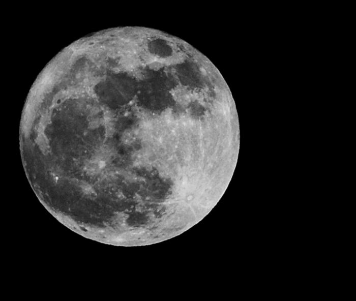 foto k příspěvku  od CVakk