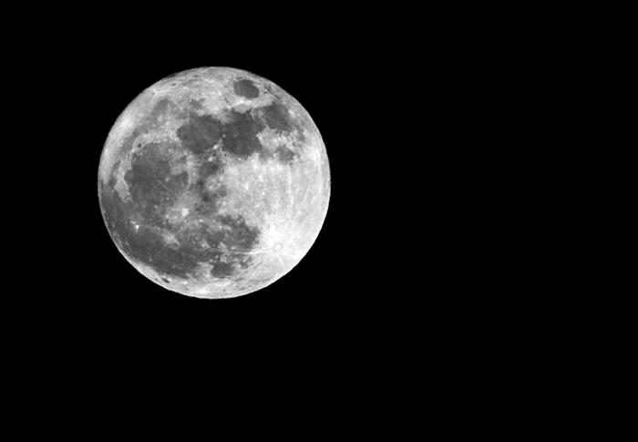 foto k příspěvku  od CVakk