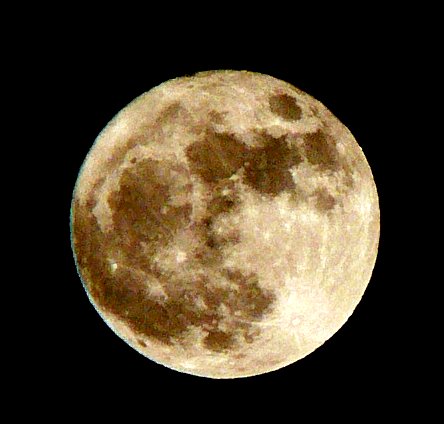 foto k příspěvku  od giuseppe