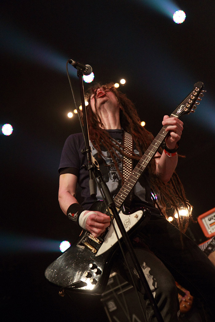 foto k příspěvku  od Mr.Scully