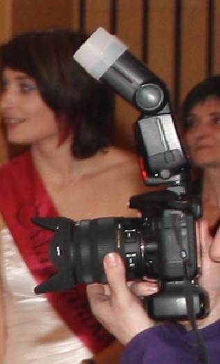 foto k příspěvku  od Crimson