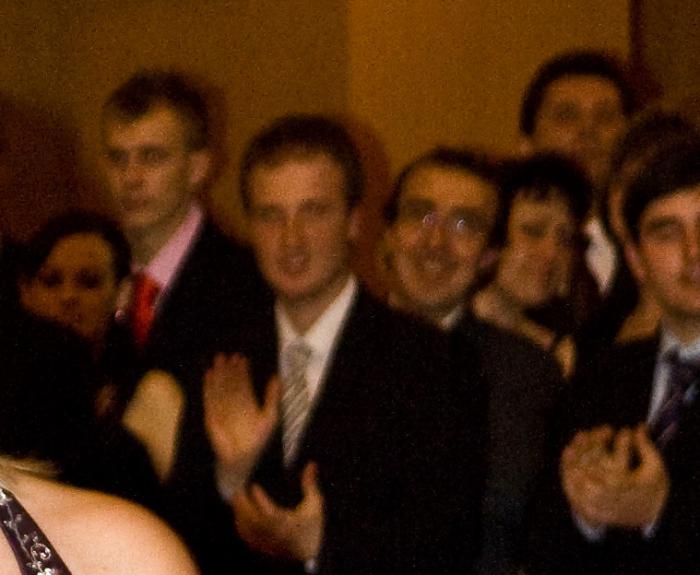 foto k příspěvku  od Crimson